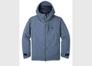 Image placeholder title